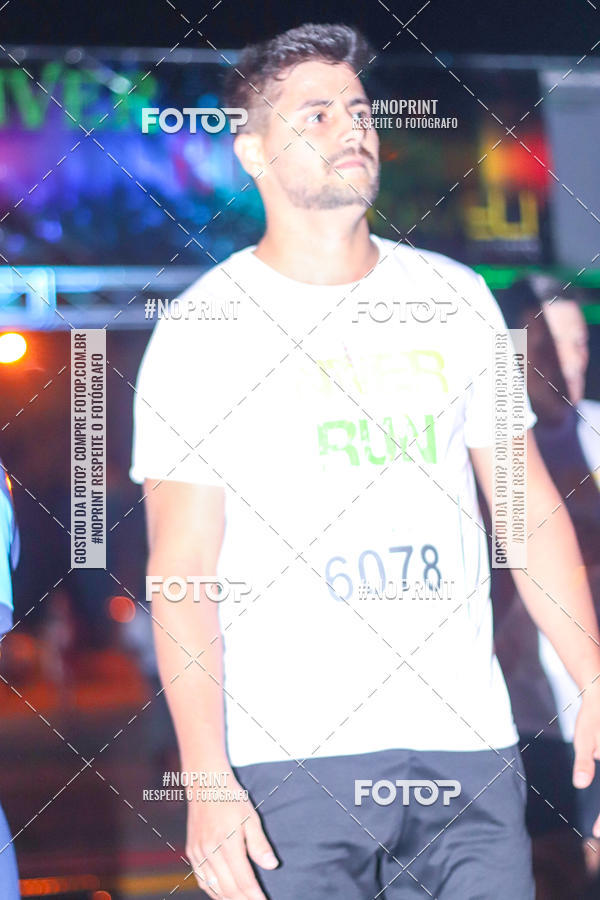 Buy your photos of the eventNiver 3 anos Raveli Sports 5k on Fotop