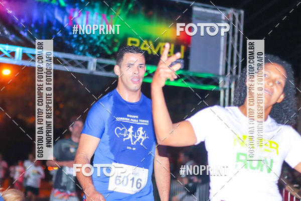 Compre as suas fotos do eventoNiver 3 anos Raveli Sports 5k no Fotop