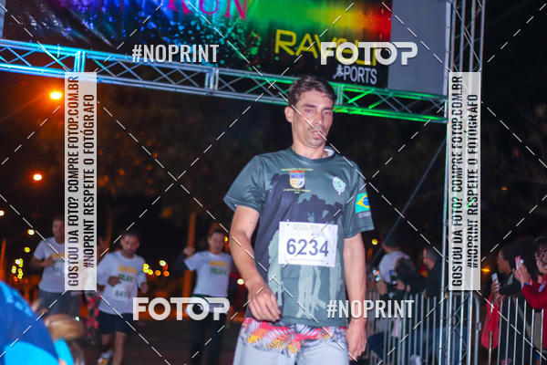 Buy your photos of the eventNiver 3 anos Raveli Sports 5k on Fotop