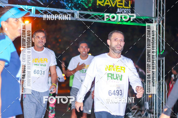 Buy your photos of the eventNiver 3 anos Raveli Sports 5k on Fotop