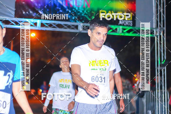 Buy your photos of the eventNiver 3 anos Raveli Sports 5k on Fotop