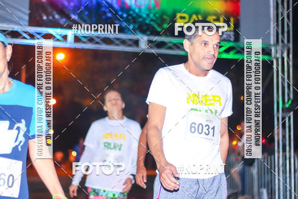 Compre suas fotos do eventoNiver 3 anos Raveli Sports 5k no Fotop