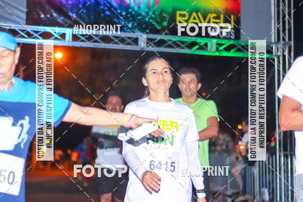 Compre suas fotos do eventoNiver 3 anos Raveli Sports 5k no Fotop