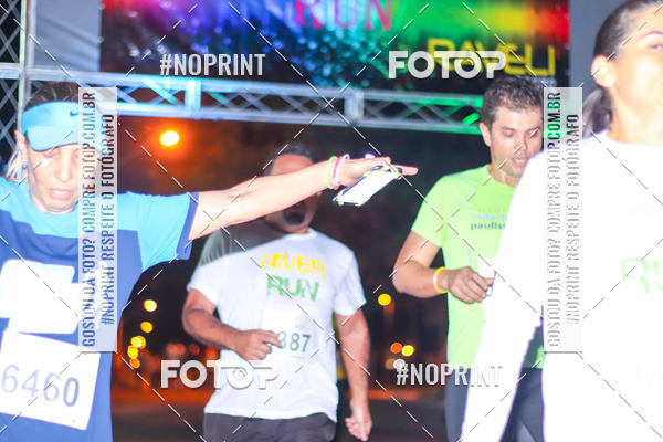 Compre suas fotos do eventoNiver 3 anos Raveli Sports 5k no Fotop