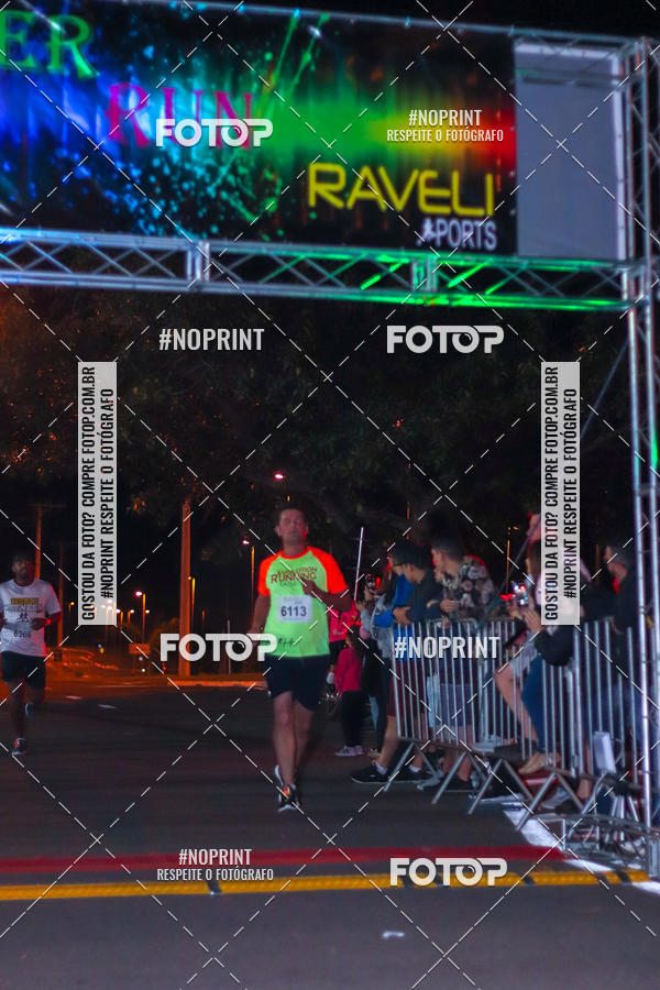 Compre suas fotos do eventoNiver 3 anos Raveli Sports 5k no Fotop