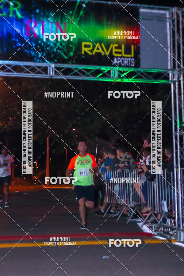 Compre suas fotos do eventoNiver 3 anos Raveli Sports 5k no Fotop