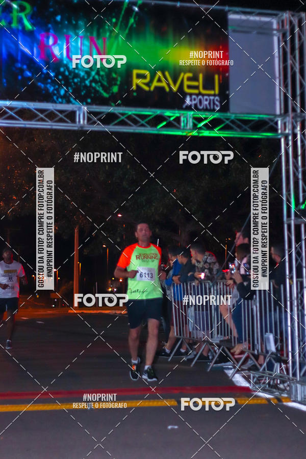 Compre suas fotos do eventoNiver 3 anos Raveli Sports 5k no Fotop