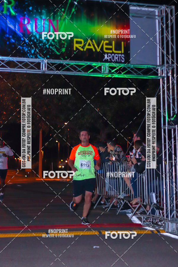 Compre suas fotos do eventoNiver 3 anos Raveli Sports 5k no Fotop