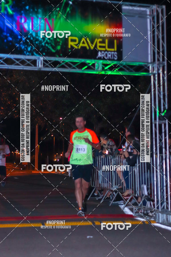 Compre suas fotos do eventoNiver 3 anos Raveli Sports 5k no Fotop