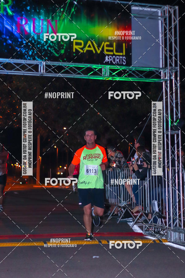 Compre suas fotos do eventoNiver 3 anos Raveli Sports 5k no Fotop