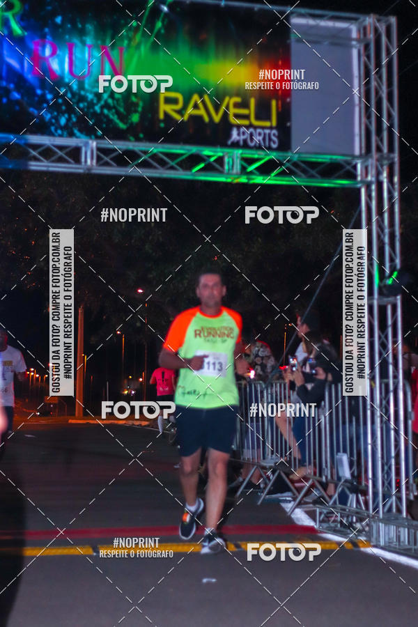 Compre suas fotos do eventoNiver 3 anos Raveli Sports 5k no Fotop