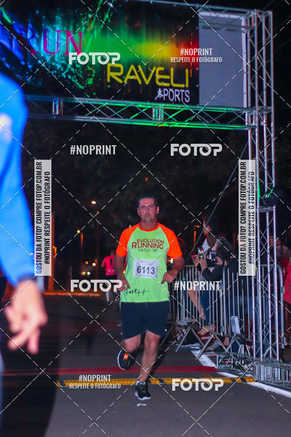Compre suas fotos do eventoNiver 3 anos Raveli Sports 5k no Fotop