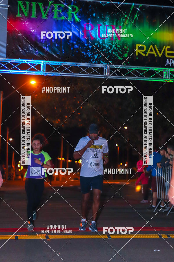 Compre suas fotos do eventoNiver 3 anos Raveli Sports 5k no Fotop
