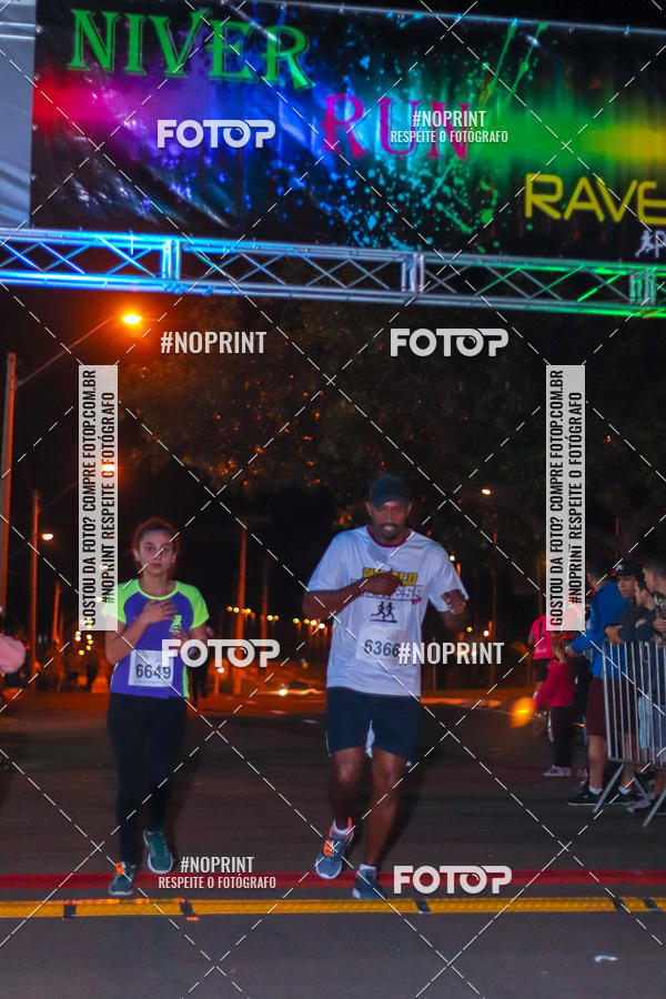 Compre suas fotos do eventoNiver 3 anos Raveli Sports 5k no Fotop