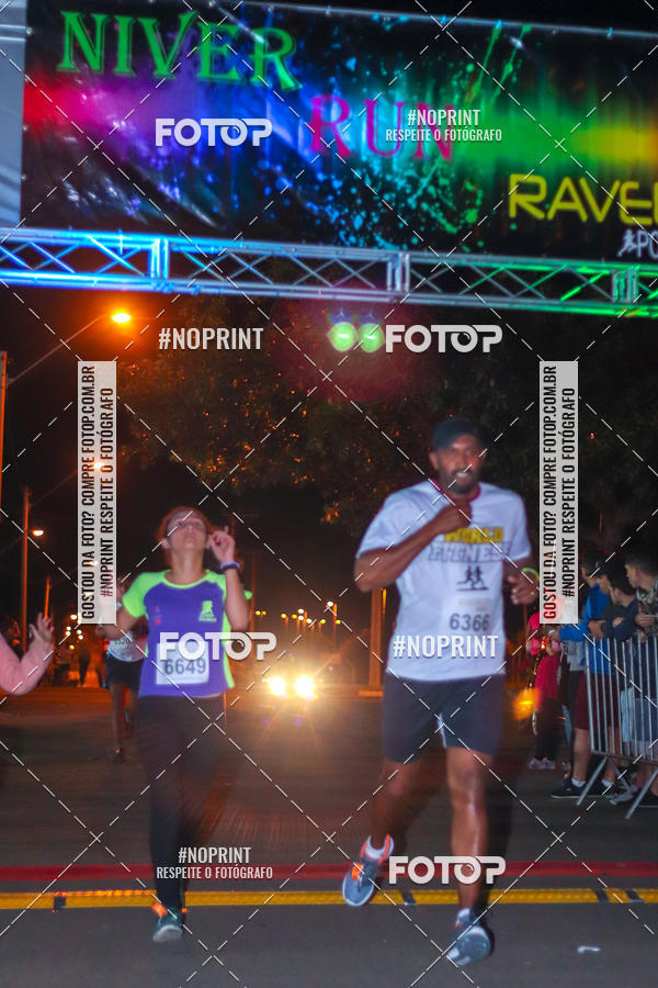 Compre suas fotos do eventoNiver 3 anos Raveli Sports 5k no Fotop