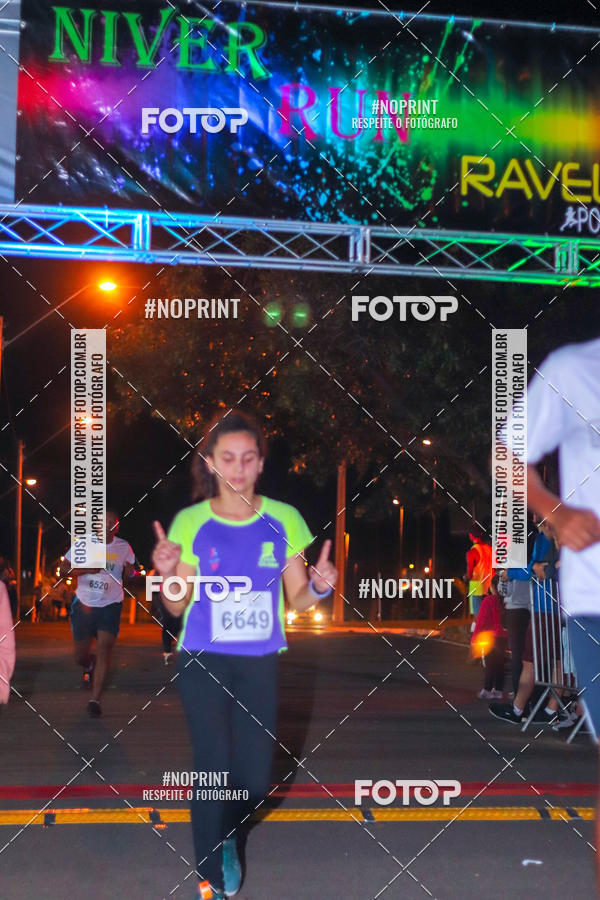Compre suas fotos do eventoNiver 3 anos Raveli Sports 5k no Fotop