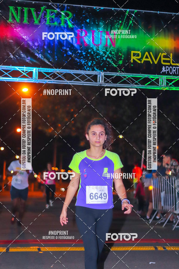 Compre suas fotos do eventoNiver 3 anos Raveli Sports 5k no Fotop