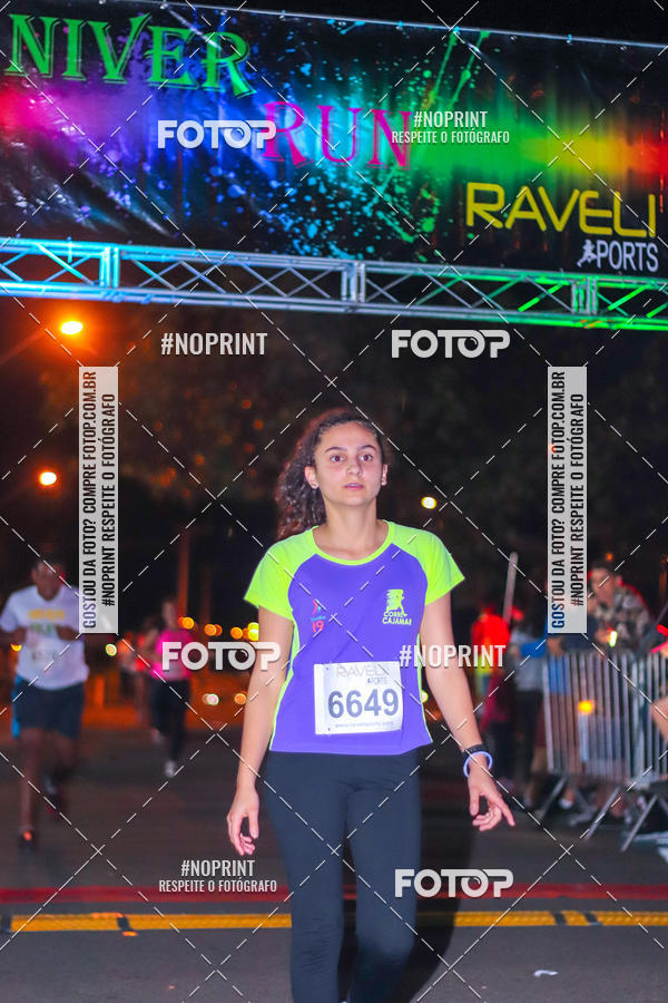 Compre suas fotos do eventoNiver 3 anos Raveli Sports 5k no Fotop