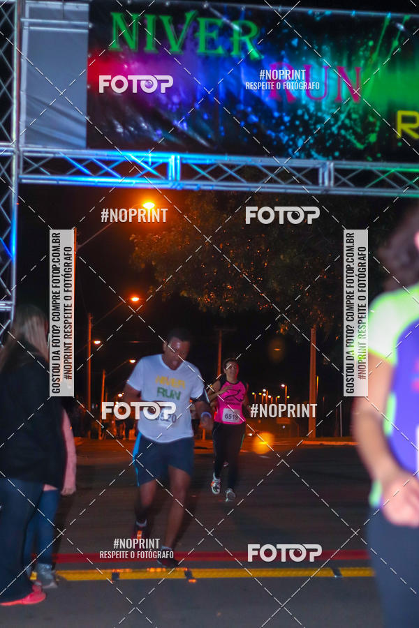 Compre suas fotos do eventoNiver 3 anos Raveli Sports 5k no Fotop