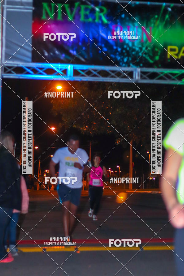 Compre suas fotos do eventoNiver 3 anos Raveli Sports 5k no Fotop