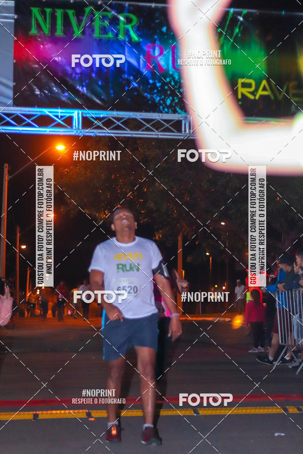 Compre suas fotos do eventoNiver 3 anos Raveli Sports 5k no Fotop