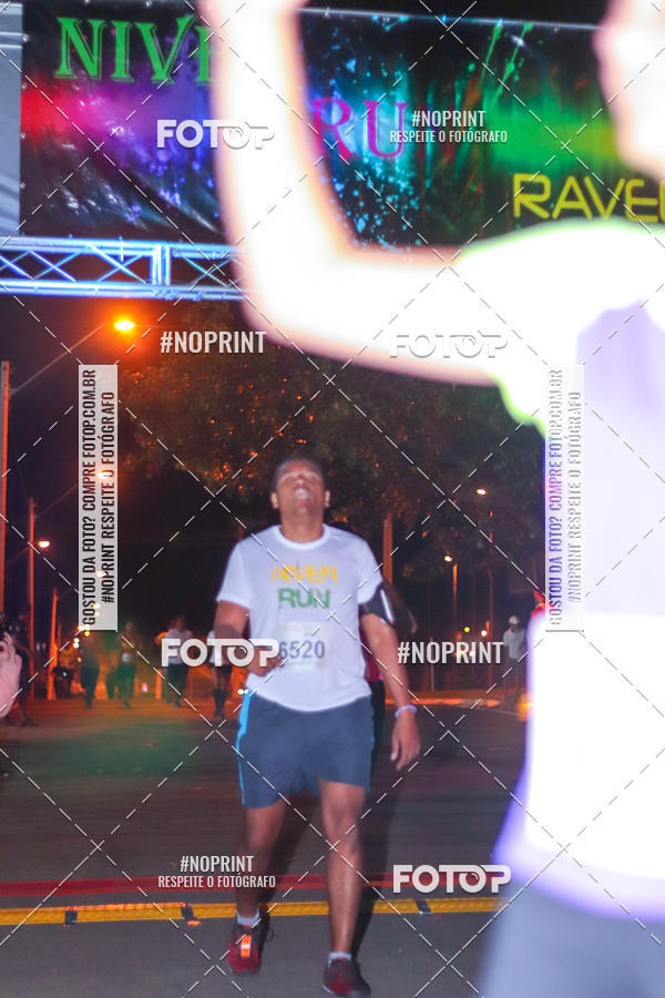 Compre suas fotos do eventoNiver 3 anos Raveli Sports 5k no Fotop
