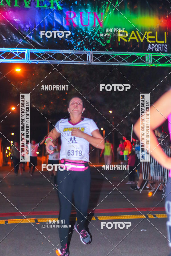 Compre suas fotos do eventoNiver 3 anos Raveli Sports 5k no Fotop
