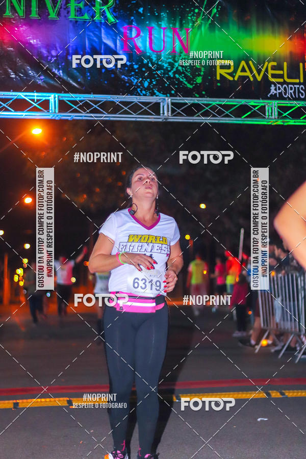 Compre suas fotos do eventoNiver 3 anos Raveli Sports 5k no Fotop