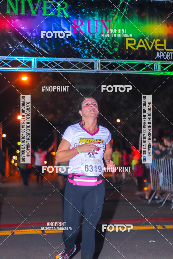 Compre suas fotos do eventoNiver 3 anos Raveli Sports 5k no Fotop