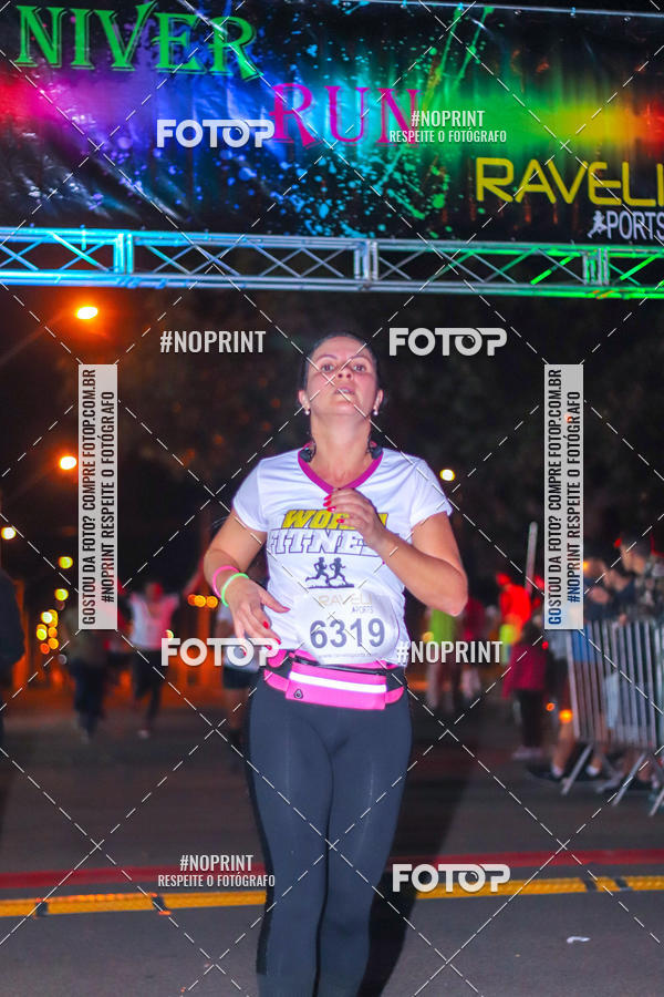 Compre suas fotos do eventoNiver 3 anos Raveli Sports 5k no Fotop