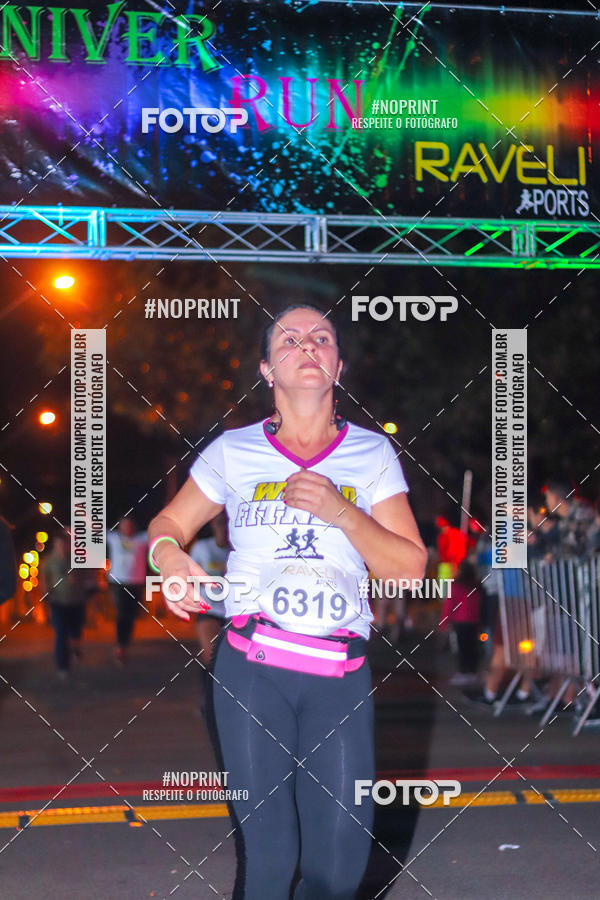 Compre suas fotos do eventoNiver 3 anos Raveli Sports 5k no Fotop