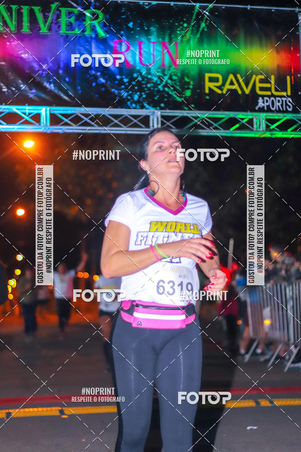 Compre suas fotos do eventoNiver 3 anos Raveli Sports 5k no Fotop