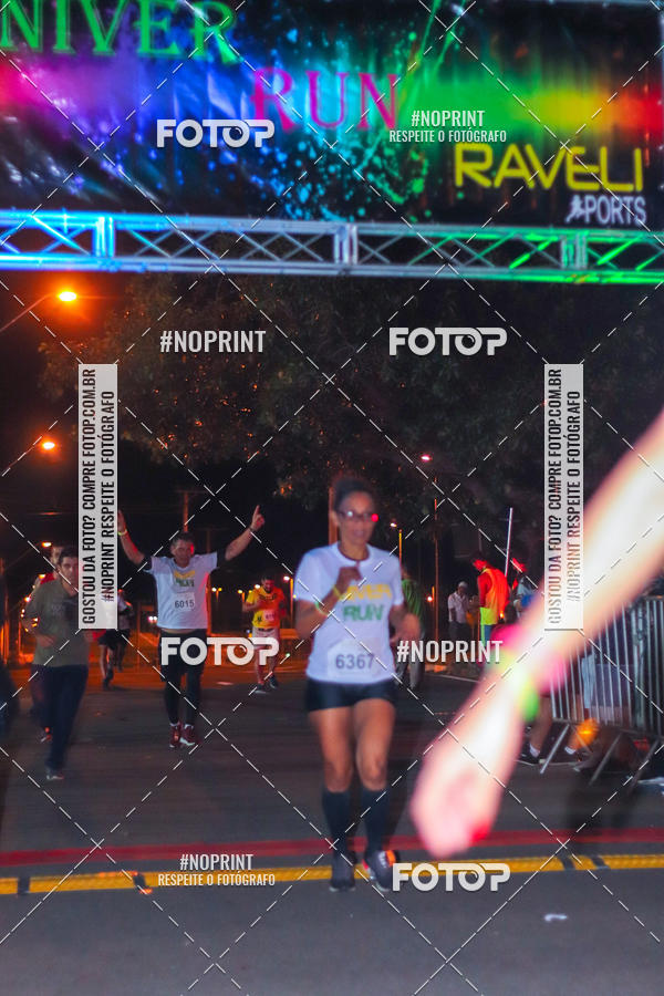 Compre suas fotos do eventoNiver 3 anos Raveli Sports 5k no Fotop