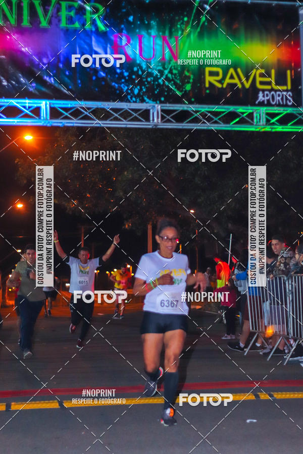 Compre suas fotos do eventoNiver 3 anos Raveli Sports 5k no Fotop