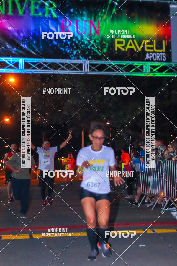 Compre suas fotos do eventoNiver 3 anos Raveli Sports 5k no Fotop