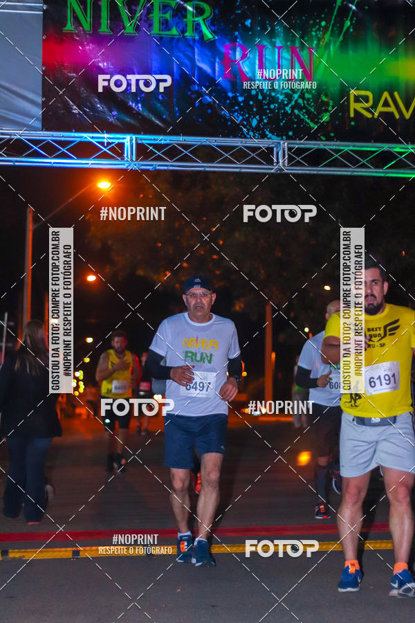 Compre suas fotos do eventoNiver 3 anos Raveli Sports 5k no Fotop