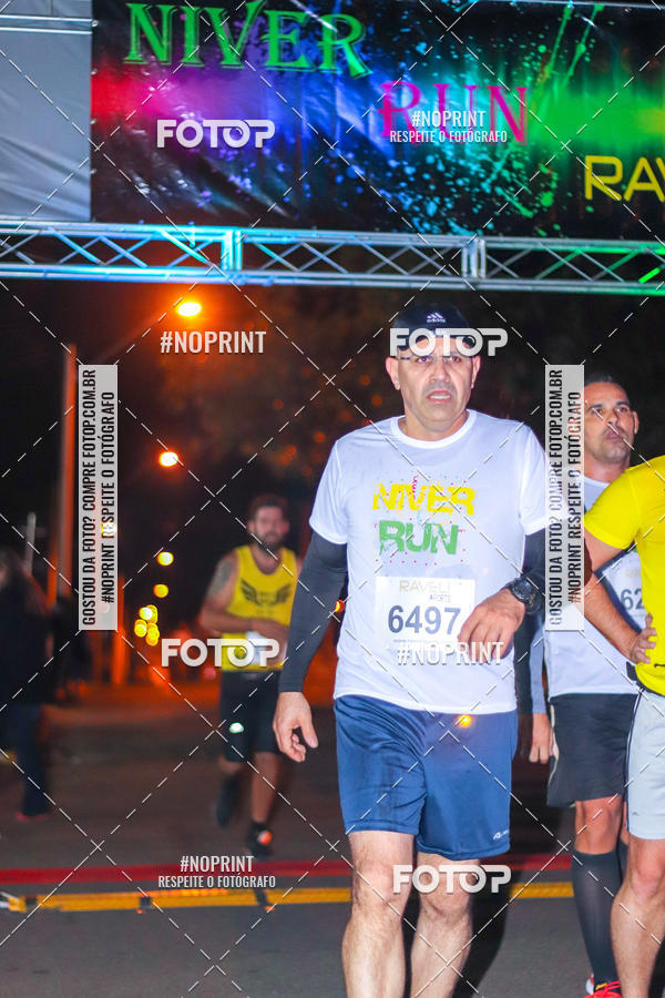 Compre suas fotos do eventoNiver 3 anos Raveli Sports 5k no Fotop