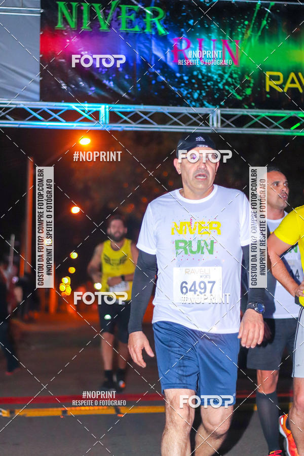 Buy your photos of the eventNiver 3 anos Raveli Sports 5k on Fotop