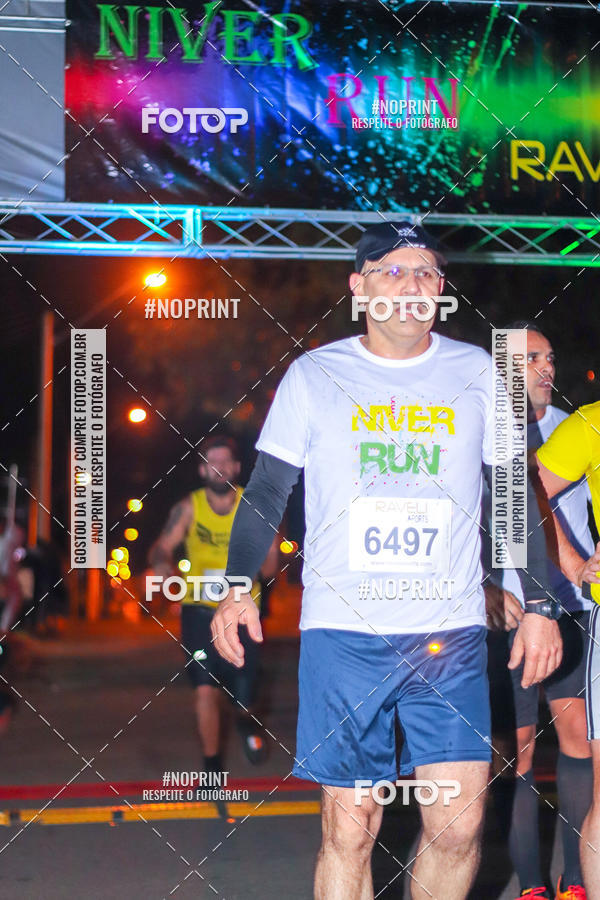 Buy your photos of the eventNiver 3 anos Raveli Sports 5k on Fotop