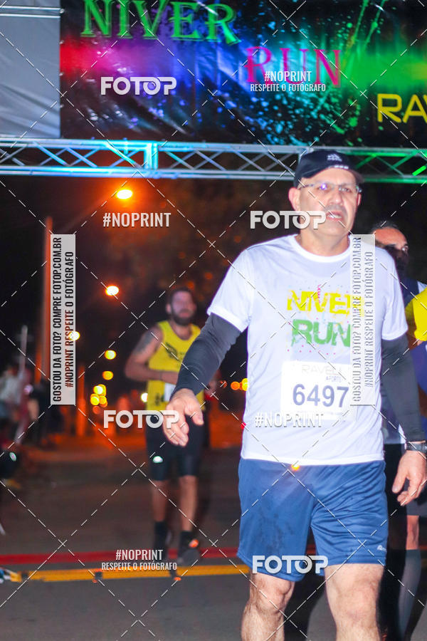 Buy your photos of the eventNiver 3 anos Raveli Sports 5k on Fotop