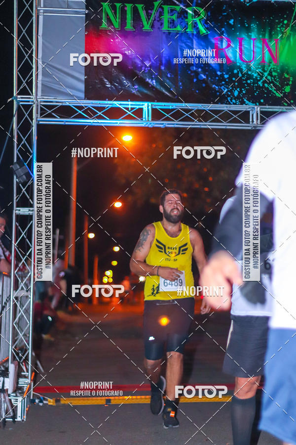 Buy your photos of the eventNiver 3 anos Raveli Sports 5k on Fotop