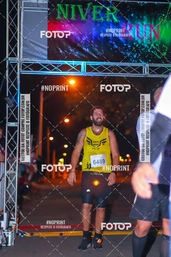 Buy your photos of the eventNiver 3 anos Raveli Sports 5k on Fotop