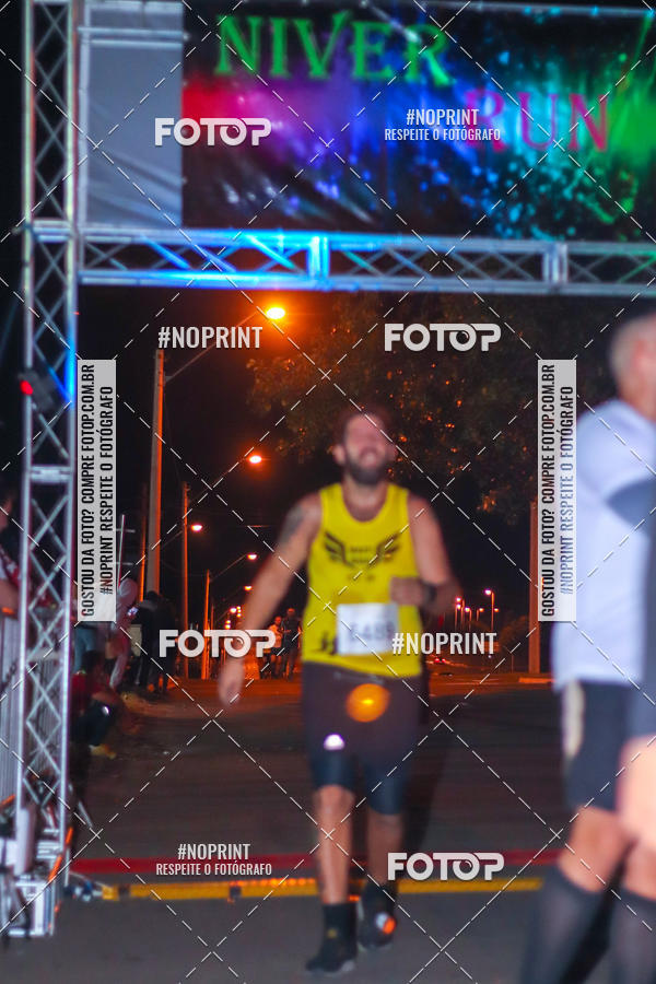 Buy your photos of the eventNiver 3 anos Raveli Sports 5k on Fotop