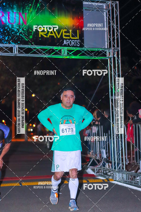 Buy your photos of the eventNiver 3 anos Raveli Sports 5k on Fotop