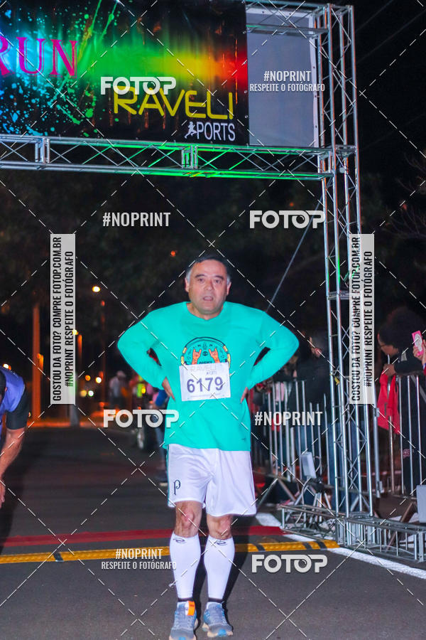 Buy your photos of the eventNiver 3 anos Raveli Sports 5k on Fotop