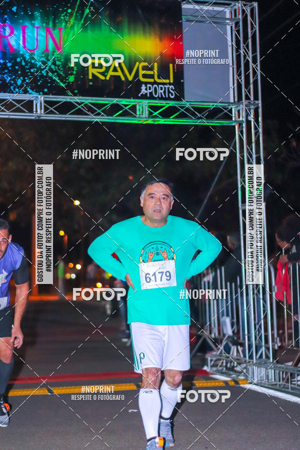 Buy your photos of the eventNiver 3 anos Raveli Sports 5k on Fotop