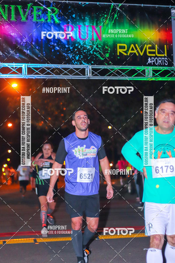Buy your photos of the eventNiver 3 anos Raveli Sports 5k on Fotop
