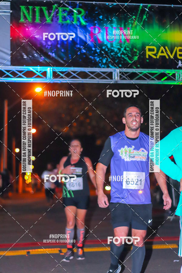 Buy your photos of the eventNiver 3 anos Raveli Sports 5k on Fotop