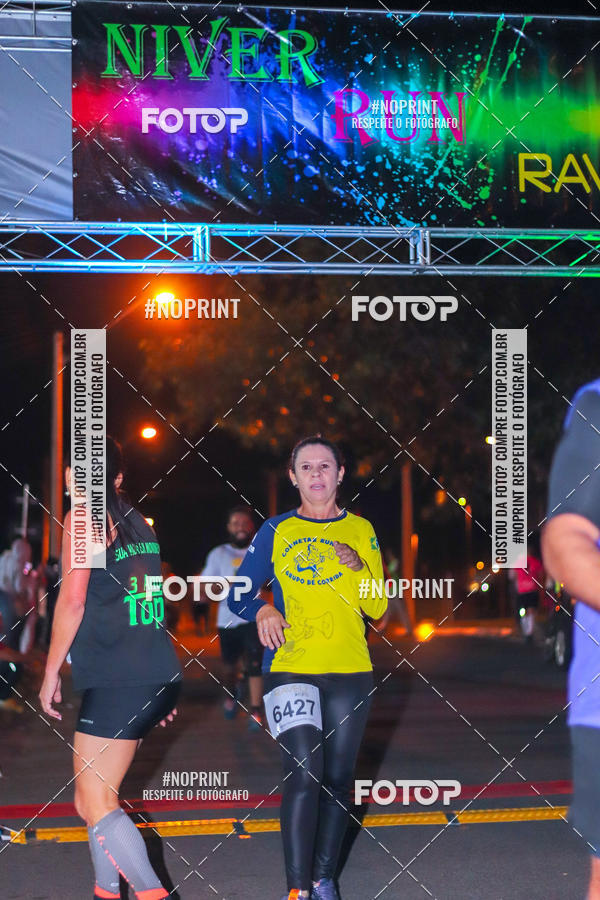 Buy your photos of the eventNiver 3 anos Raveli Sports 5k on Fotop