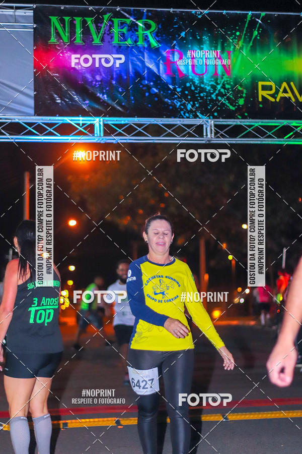 Buy your photos of the eventNiver 3 anos Raveli Sports 5k on Fotop
